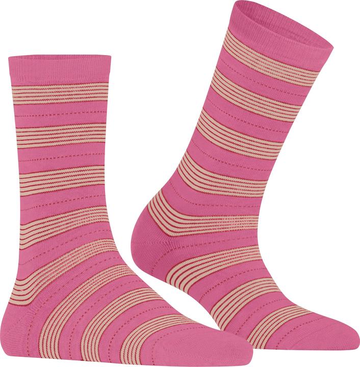 Image du produit Falke Stripe Uniform SO (35 - 38)