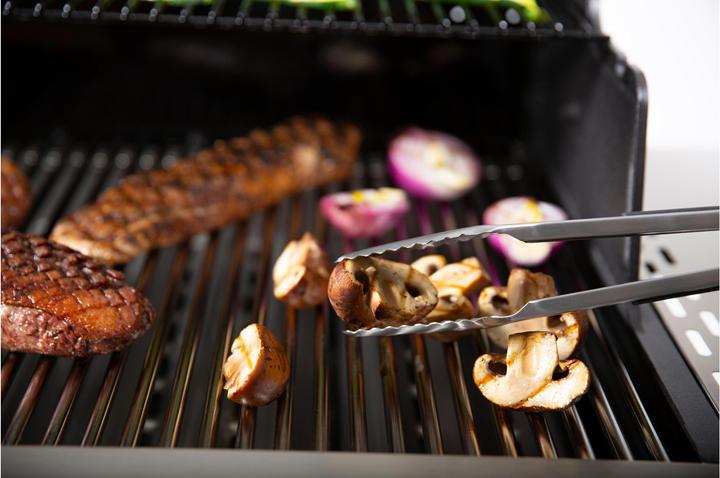 Image du produit Broil King baron