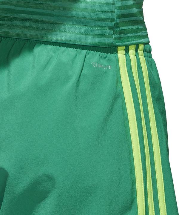 Actual product image adidas Condivo 18 Short (S)