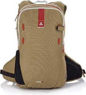 Immagine prodotto Arva Tour dello zaino 20 (20 l)
