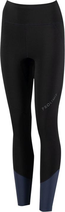 Prolimit SUP Neo Pants 1.5mm W