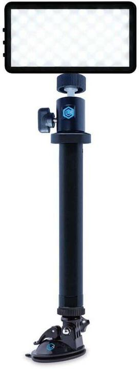 Actual product image Lume Cube Video light Broadcast Lighting Kit (Video light)