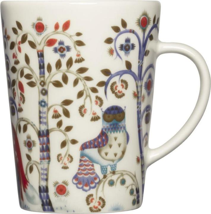 Iittala Taika Becher (300 ml, 1 x)