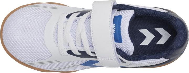 Image du produit hummel Root Elite Jr Vc (31)