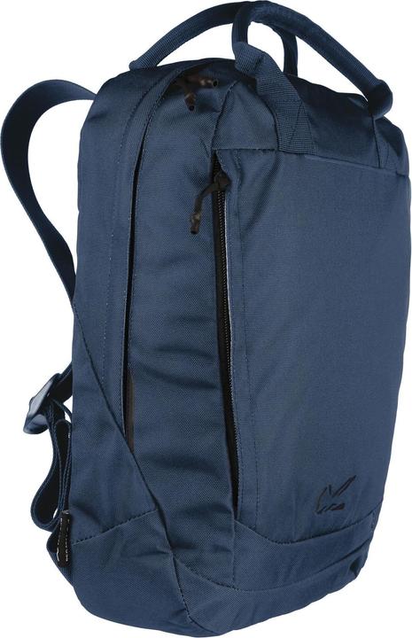 Actual product image Regatta UTRG6113 P (12 l)