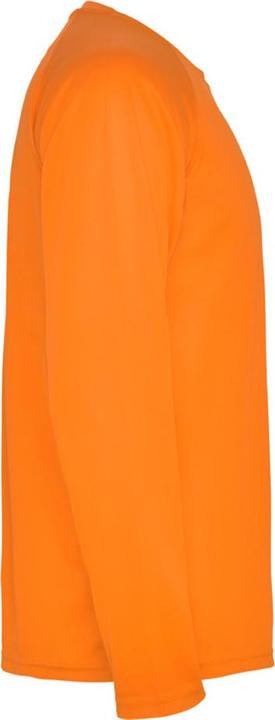 Produktbild Alpinia Montecarlo TShirt Sport Langärmlig (M)