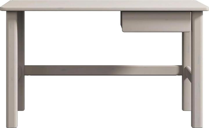 Actual product image Flexa Classic desk with drawer