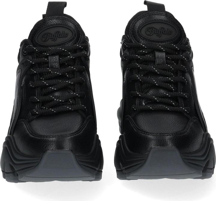 Produktbild Buffalo Binary C Vegan Nappa/Mesh - 159629 (39)