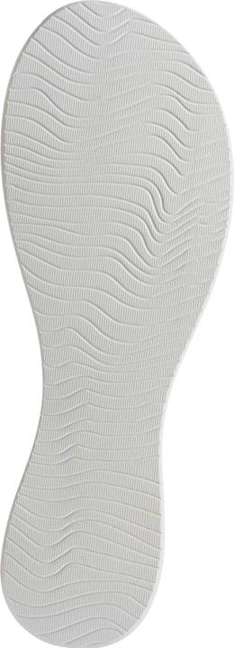 Produktbild Reef Cushion Harmony (42.5)