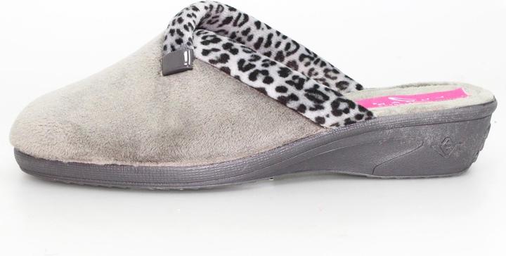 Image du produit Lunar Chaussons Michelle (41)