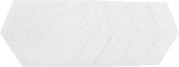 Produktbild Buff Replacement filters 30 units JR