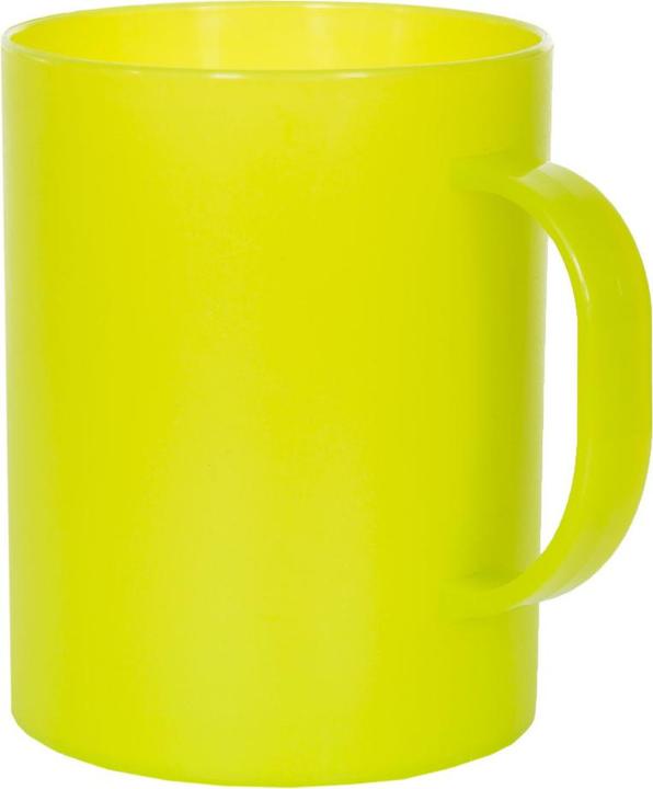 Image du produit Trespass POUR Tasse en plastique 400ml