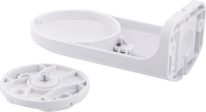 Produktbild Reolink E Series E540-5MP (2560 x 1920 Pixels)