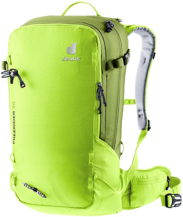 Immagine prodotto Deuter Freerider 30 (30 l)