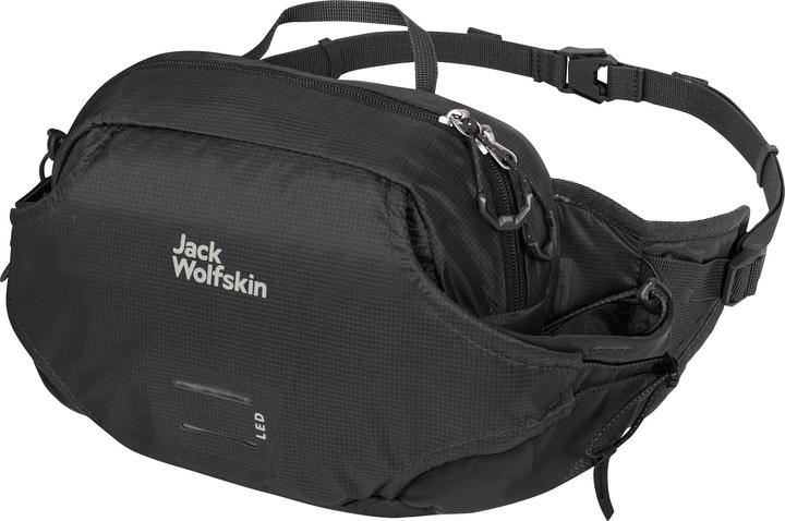 Actual product image Jack Wolfskin Velo Trail
