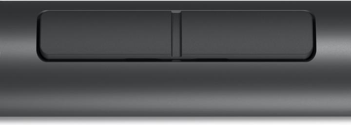 Produktbild Dell Active Pen-PN5122W