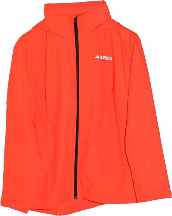 Produktbild adidas Terrex Trainingsjacke (44 D)