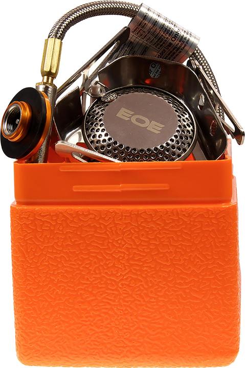 Image du produit EOE - Eifel Outdoor Equipment Vanadium X2