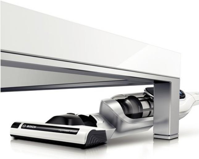 Immagine prodotto Bosch Hausgeräte Atleta BCH6ATH25