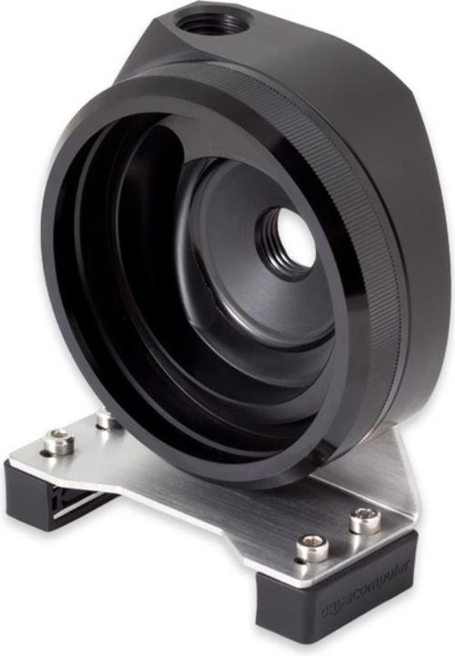 Image du produit Aqua Computer Adaptateur de pompe Ultitop pour pompes D5