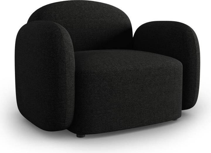 Actual product image Micadoni Blair