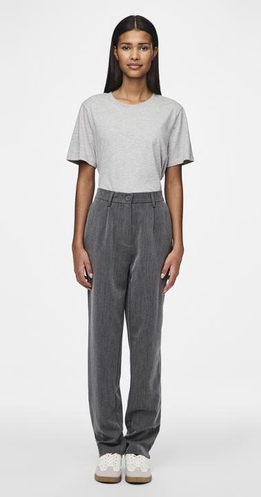 Image du produit Pieces Pantalon PCKAMIL (32)