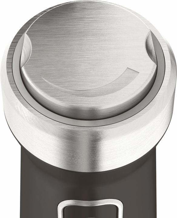 Produktbild WMF Kult X Stabmixer Edition