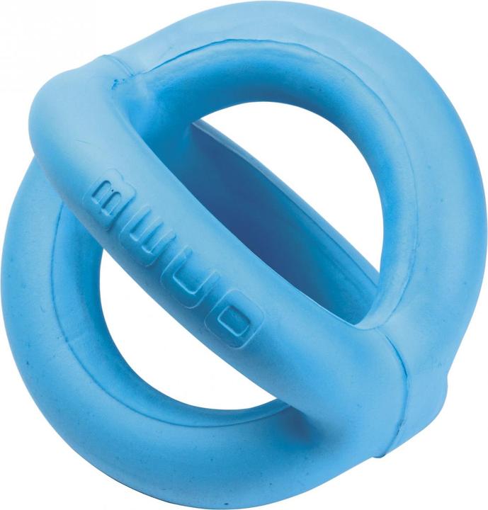 Actual product image Beco BEtomic