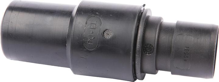 Immagine prodotto Makita Adattatore 38 mm