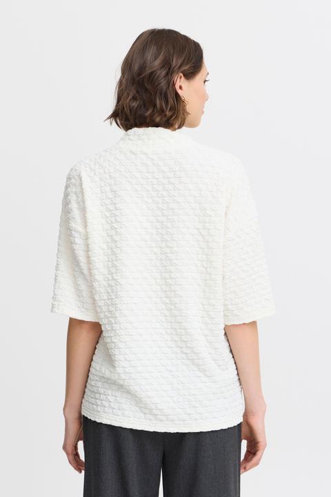 Produktbild Fransa FRLAJLA BL 1 20614649 (XXL)