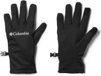 Produktbild Columbia Women's Maxtrail Helix Glove (XL)