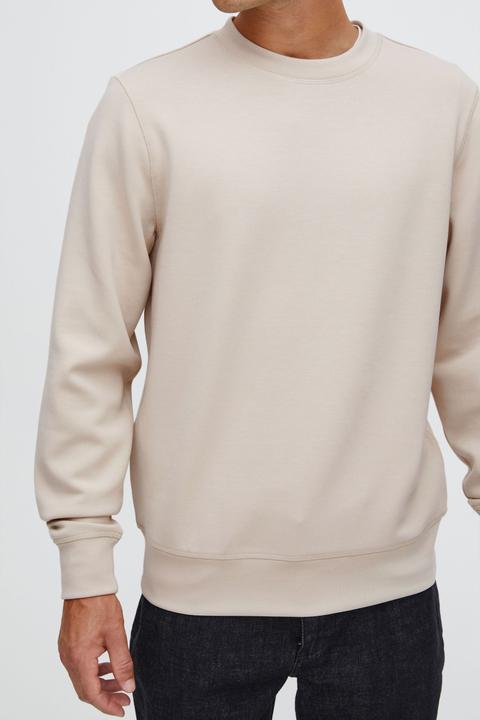 Produktbild Casual Friday CFSebastian crew neck sweat - 20504731 (XXL)