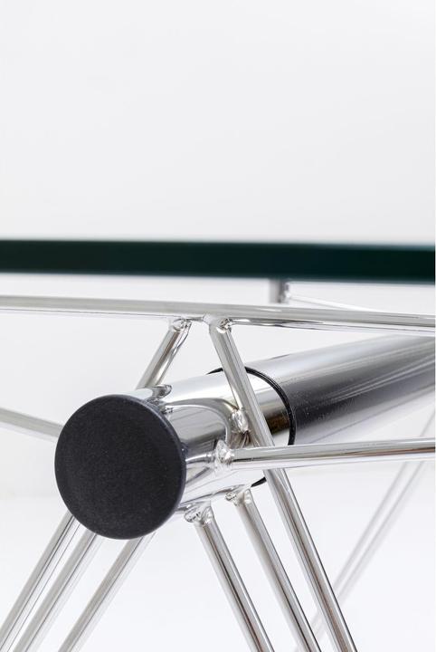 Actual product image Kare Design Officia Bureau (160 x 80 x 71 cm)