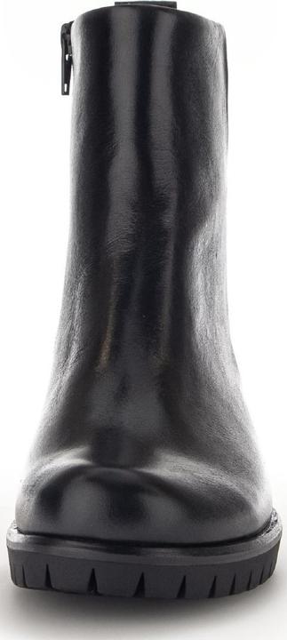 Produktbild Gabor Stiefelette (38)