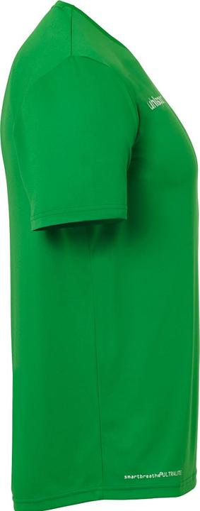 Immagine prodotto Uhlsport Trainings-T-Shirt Essential Functional (L)