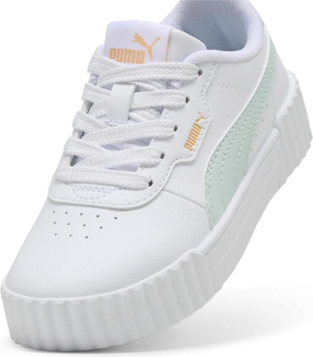 Produktbild Puma Carina 3.0 (34)