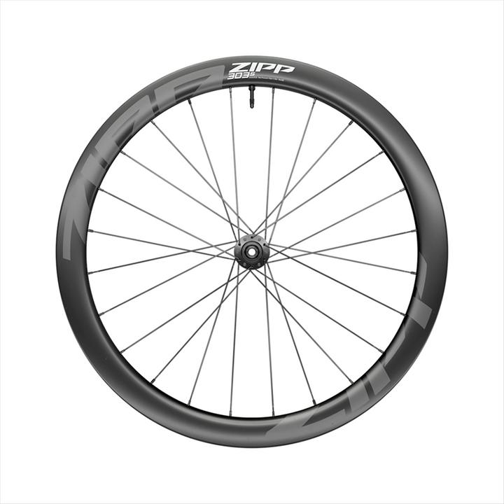Immagine prodotto Zipp 303 S (Ruota anteriore, 28")