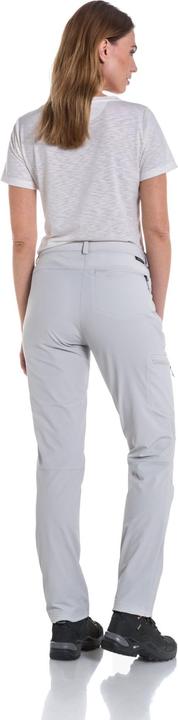 Actual product image Schöffel Women's Pants Ascona (52)