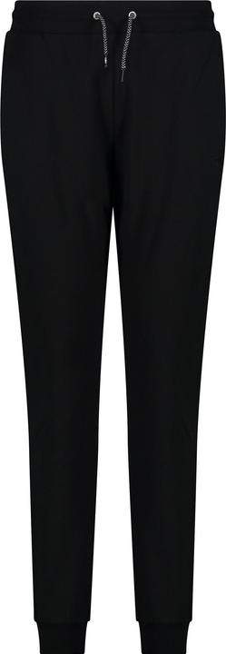 Actual product image CMP Campagnolo Stretch Fleece (XXS)