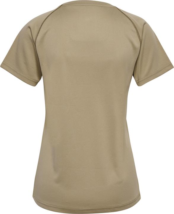 Immagine prodotto Newline nwlSPEED MESH T-SHIRT W (XS)