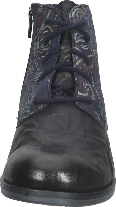 Produktbild Josef Seibel Stiefelette (43)