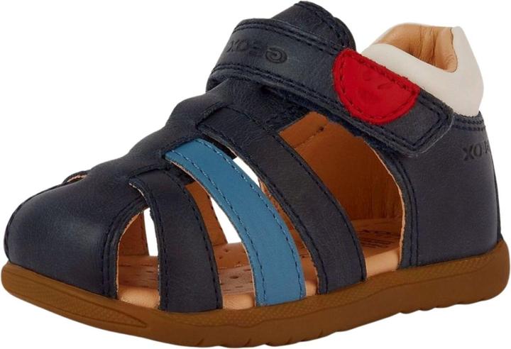 Image du produit Geox Halbschuhe (26)