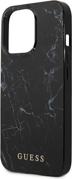 Productafbeelding Guess Zaak (Apple iPhone 13 Pro)