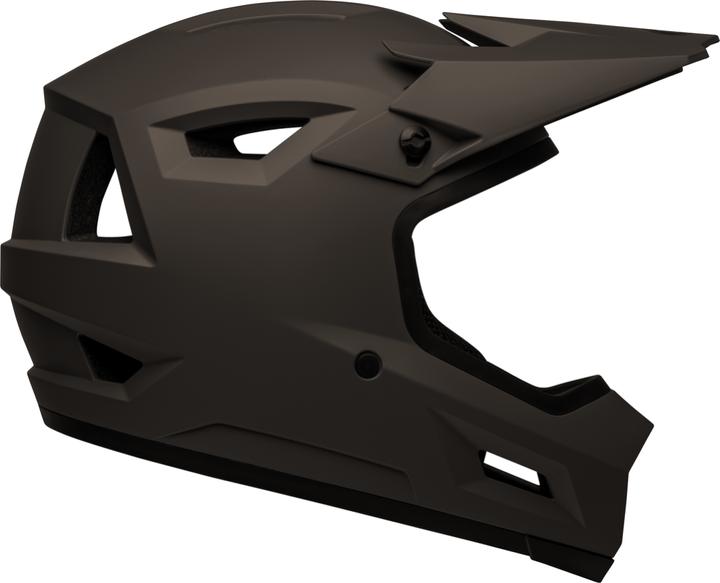Produktbild Bell Sanction II Helmet (57 - 59 cm)