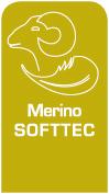 Actual product image Lenz Compression Socks 2.0 merino (M)