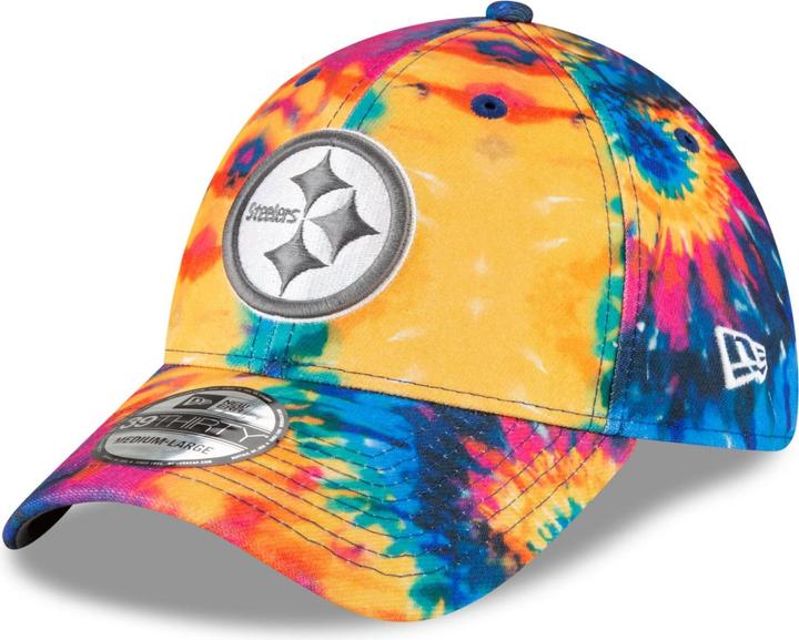 Pittsburgh Steelers