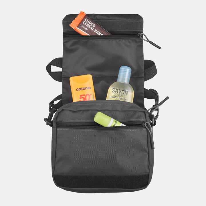 Actual product image Forclaz Travel (1.40 l)