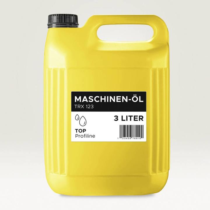 Actual product image Avery Ultra-resistant film labels