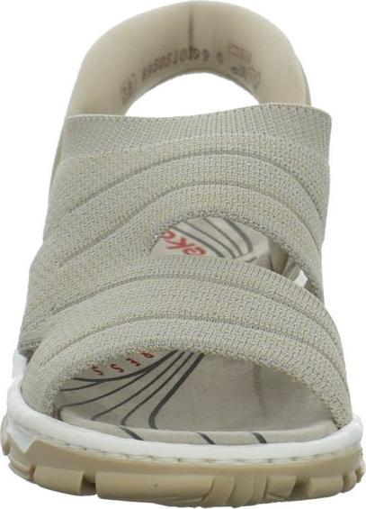 Immagine prodotto Rieker Sandalen (39)