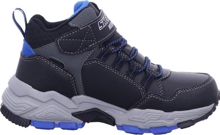 Immagine prodotto Skechers Stivali DROLLIX - VENTURE RUSH (31)